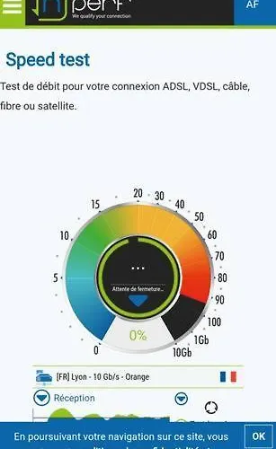 De Charme A 2 Pas Du Centre De *