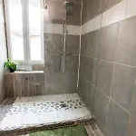 De Charme A 2 Pas Du Centre De Διαμέρισμα