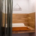 Διαμέρισμα De Charme A 2 Pas Du Centre De