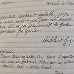 Διαμέρισμα De Charme A 2 Pas Du Centre De *