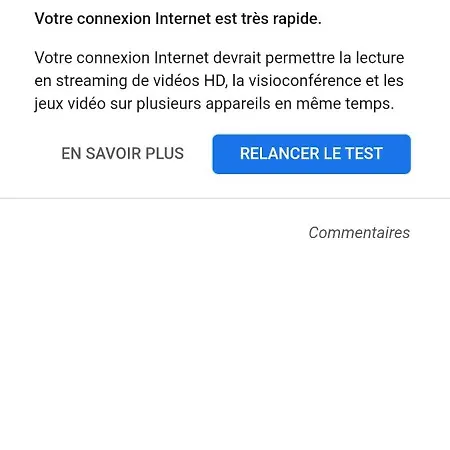 De Charme A 2 Pas Du Centre De